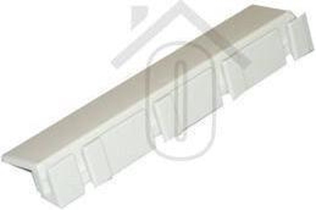 AEG Greep Handgreep vrieslade wit ARC26834GT