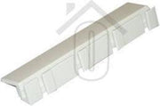 AEG Greep Handgreep vrieslade wit ARC26834GT