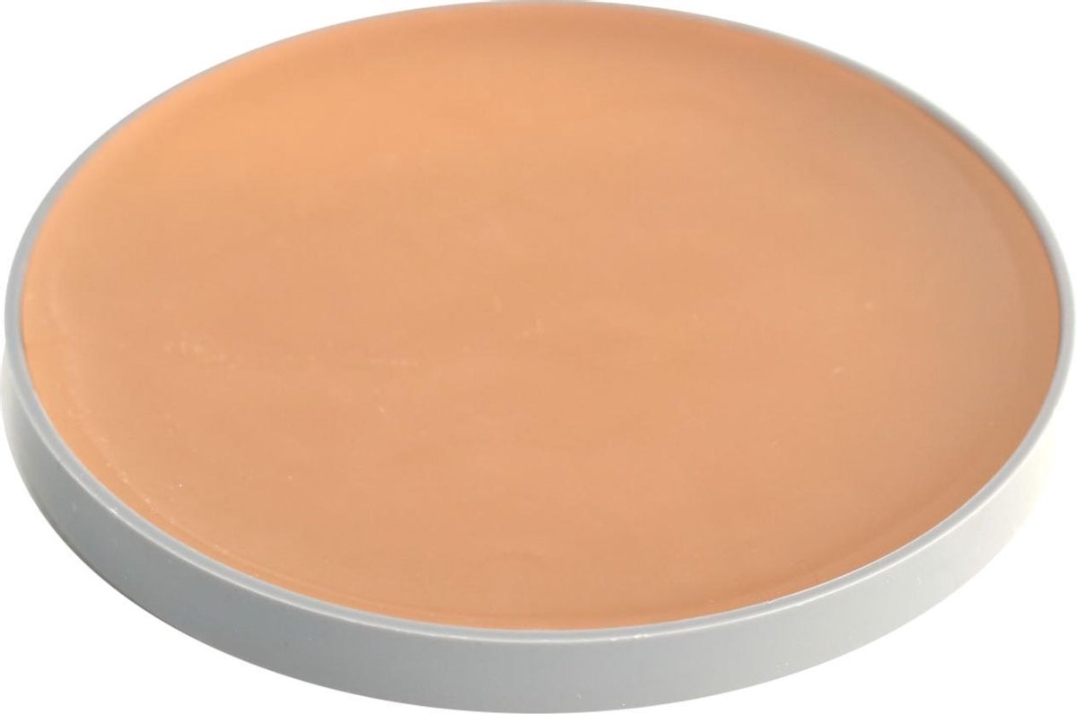 Grimas - Derma wax - 25ml