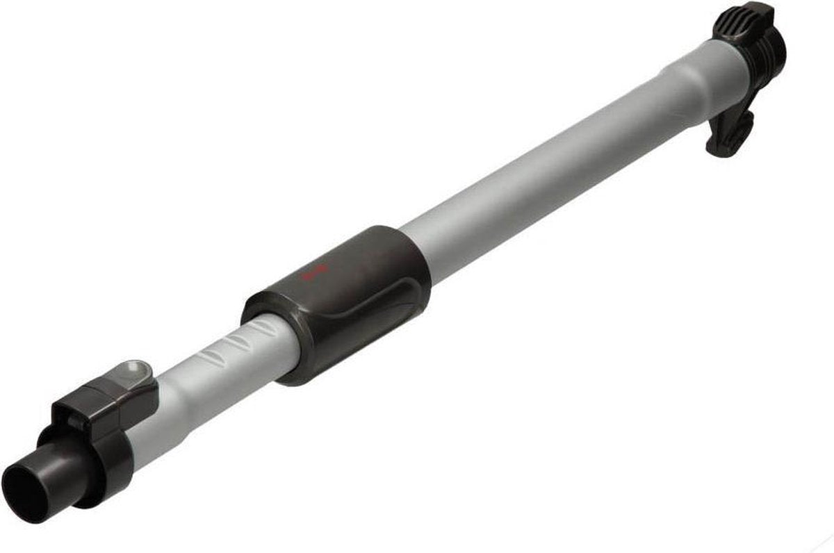Dyson stofzuigerstang telescoopbuis DC19 stofzuiger origineel stofzuigerbuis zuigbuis
