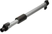Dyson stofzuigerstang telescoopbuis DC19 stofzuiger origineel stofzuigerbuis zuigbuis