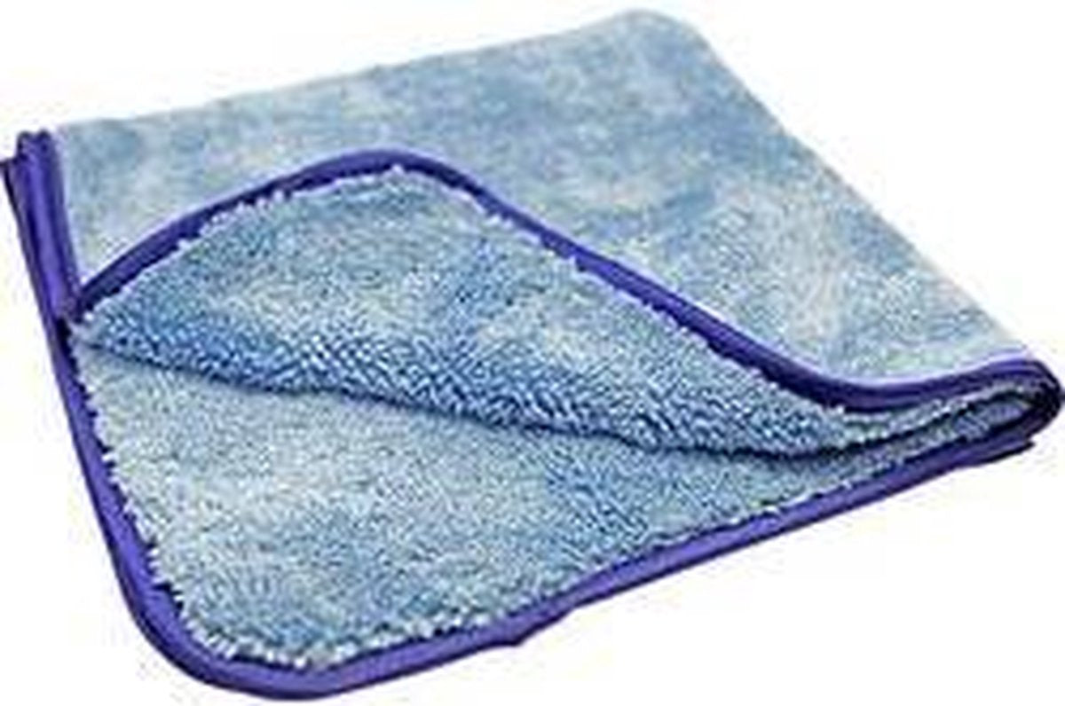 IWH 072009 Lang en kort flor 1 stuks (l x b x h) 40 x 40 x 0
