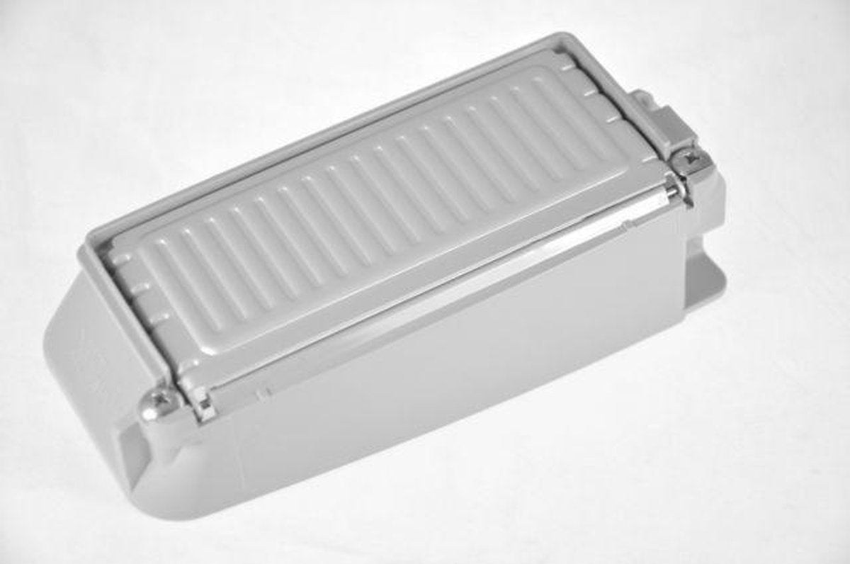Panasonic Dispenser Voor broodmachine SD2501