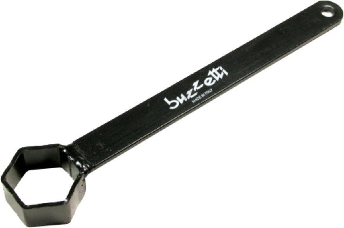 KOPP.SLEUTEL BUZ.5460 DI-TECH