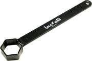 KOPP.SLEUTEL BUZ.5460 DI-TECH