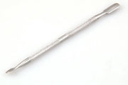 Nagelriemverzorging duwer / pusher - RVS