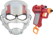 Hasbro Avengers Missie Gear Assorti