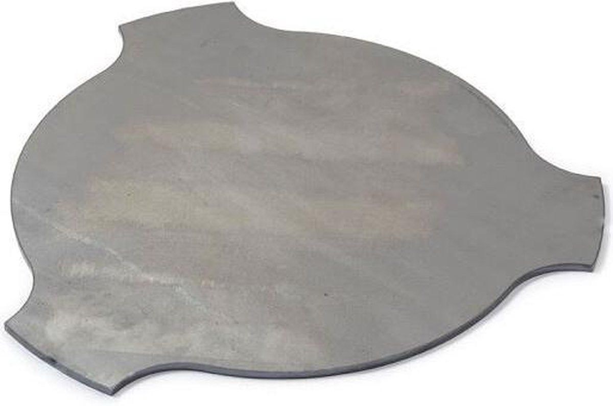 16" Yakiniku Hot plate
