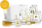 MAM Flessenset Easy Start™ Anti-Colic