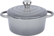 Küchenprofi Provence 10cm rond mini