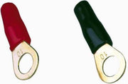 Ring kabelschoen 16 mm² > 8