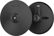 VH-13-BK Hi-Hat