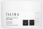 Talika Skintelligence Anti-Age Regenerating Day Cream 50ml