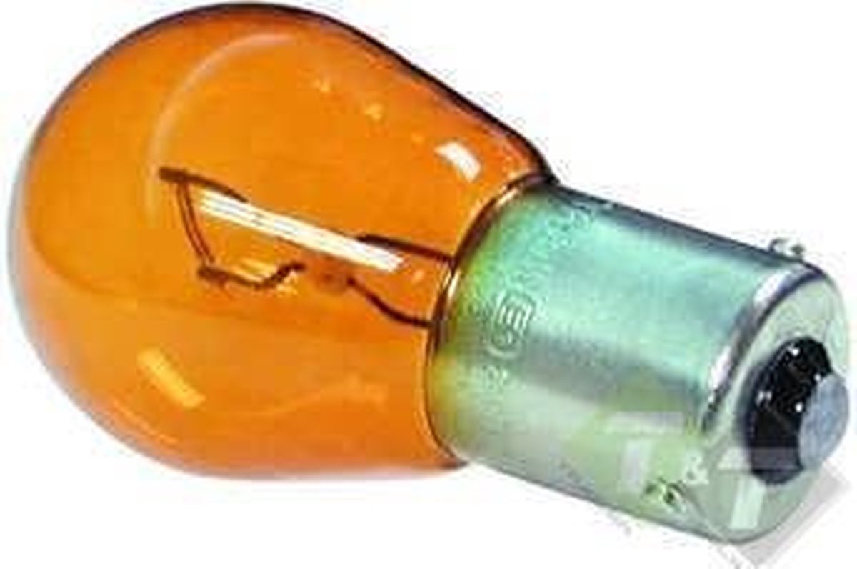 Autolamp