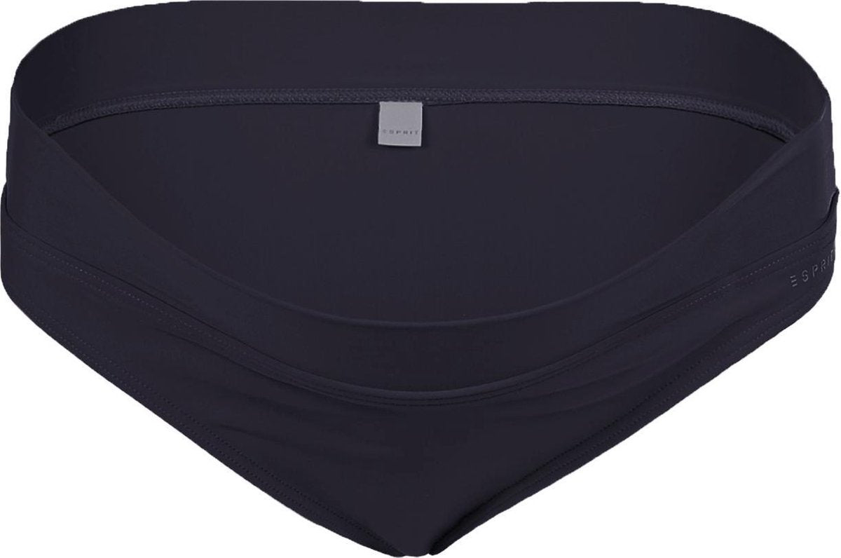 Esprit Bikinibroekje Zwangerschap Maat XL/XXL