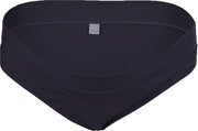 Esprit Bikinibroekje Zwangerschap Maat XL/XXL