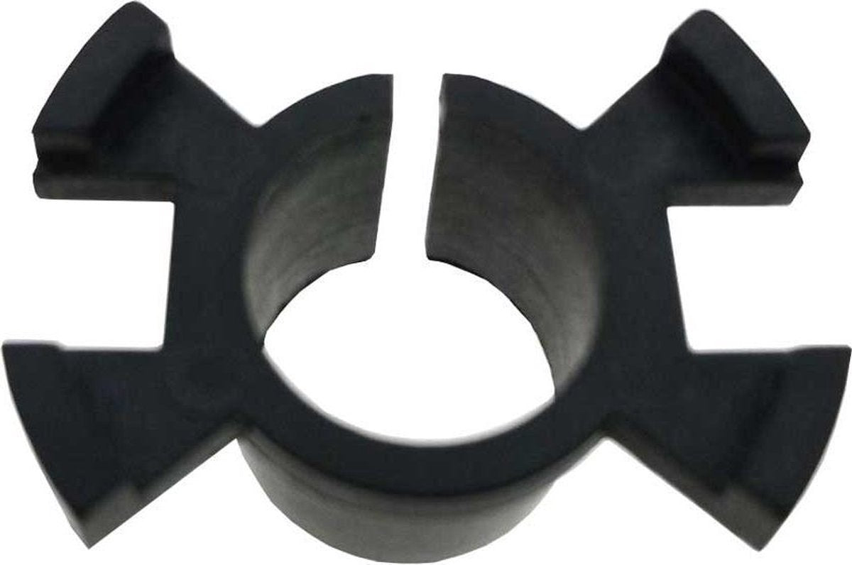 Xenon adapter geschikt voor Mazda 323c