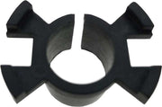 Xenon adapter geschikt voor Mazda 323c