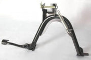 Middenstandaard Reparatie Buzzetti Aprilia SR/ Yamaha Aerox