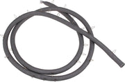 ELECTROLUX - DEURDICHTING OVENDEUR - 3873918019