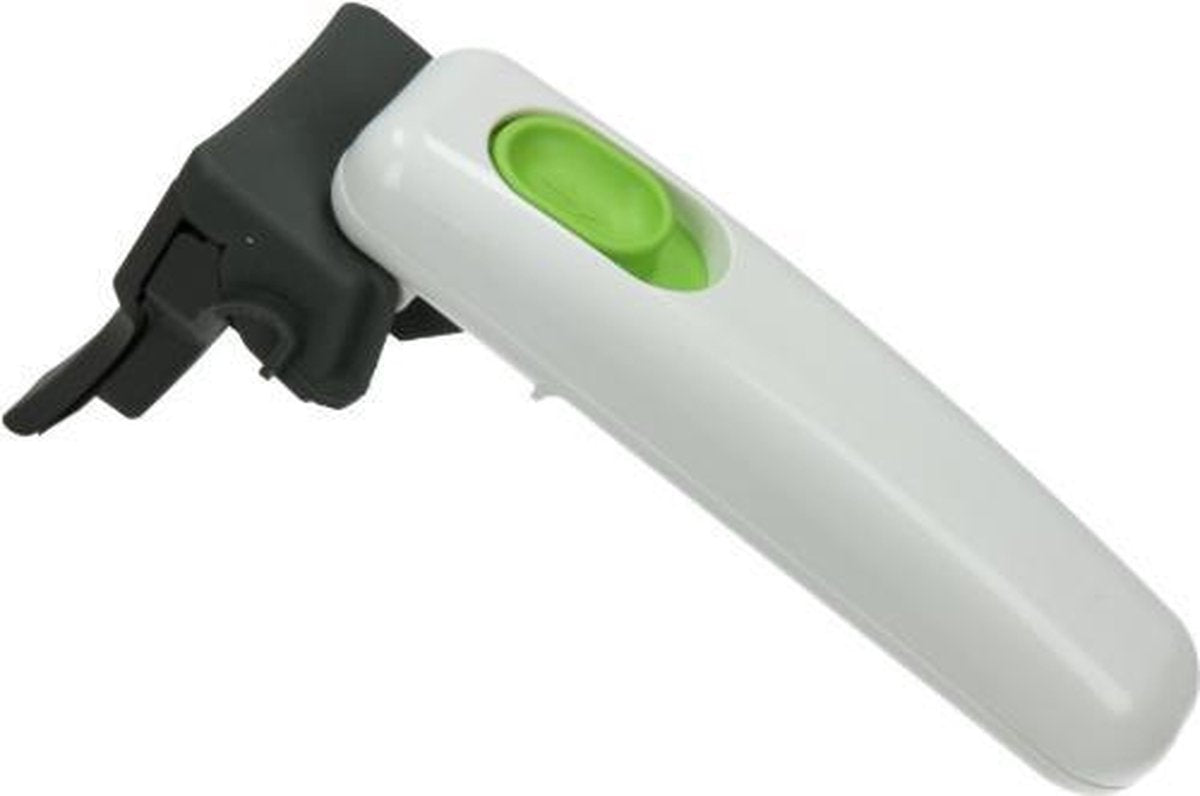 Handgreep friteusemand friteuse ActiFry Calor Seb Tefal 10082 v