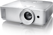 Optoma HD29He - beamer - 3.600 ANSI Lumen - HDR ondersteuning  - Game Mode