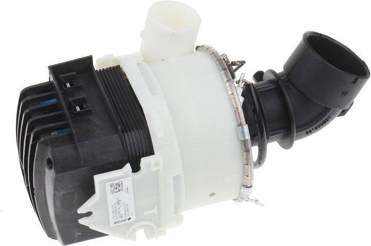 BEKO - CIRCULATIEPOMP - VAATWASMOTOR -  DFN39431X - 1762650500