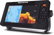 Element 7 S - 7 Chart Plotter with Wi-Fi & GPS