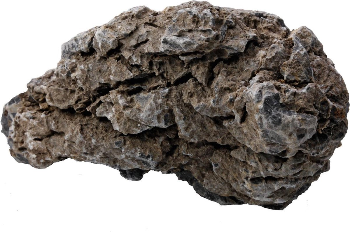 Superfish Aquascape Moutain Rock - - 5 kg