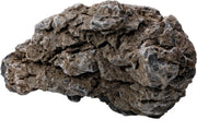 Superfish Aquascape Moutain Rock - - 5 kg
