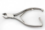 Kopknipper