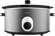 Slowcooker Cecotec ChupChup 5