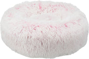 TRIXIE | Trixie Hondenmand Harvey Wit / Roze