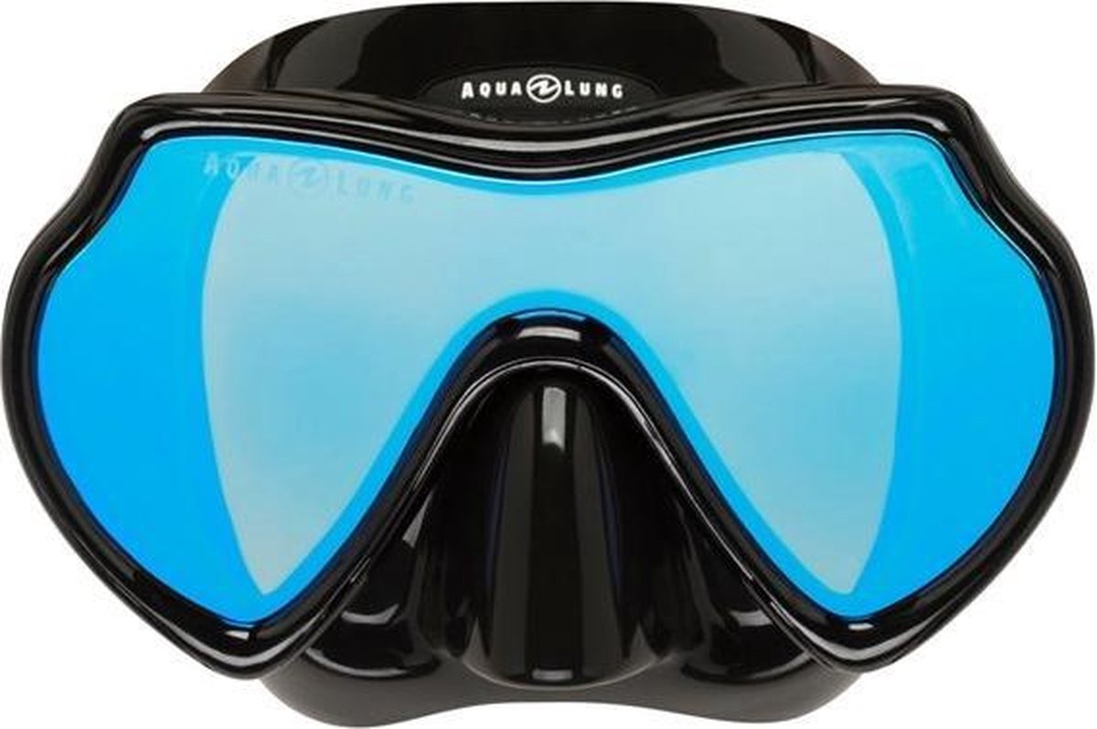 Aqualung Mistique DS - HD Lens - Speciale Coating