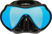Aqualung Mistique DS - HD Lens - Speciale Coating