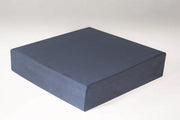 Proform Ultra zitkussen - coccyx