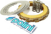 Koppelingsplaatset Polini Racing Derbi/ Piaggio