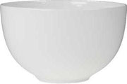 DIBBERN - White Classic - Schaal 0