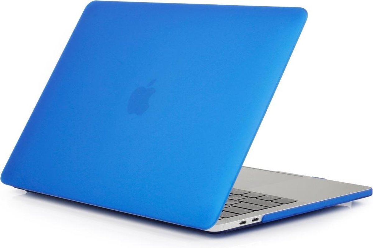 Macbook Pro (2016 / 2017 / 2018) 13