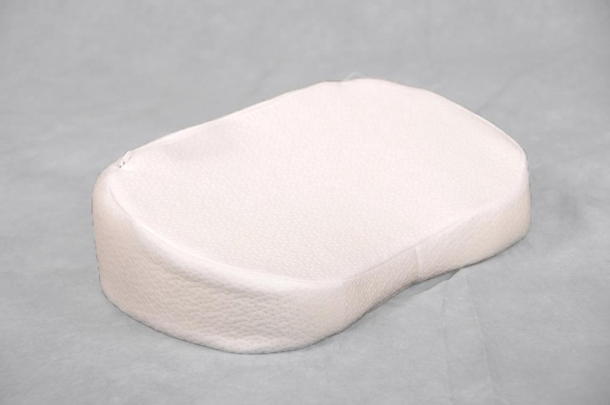 Rafys Zwangerschap Belly Pillow
