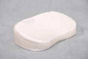 Rafys Zwangerschap Belly Pillow
