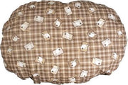 Dog cushion