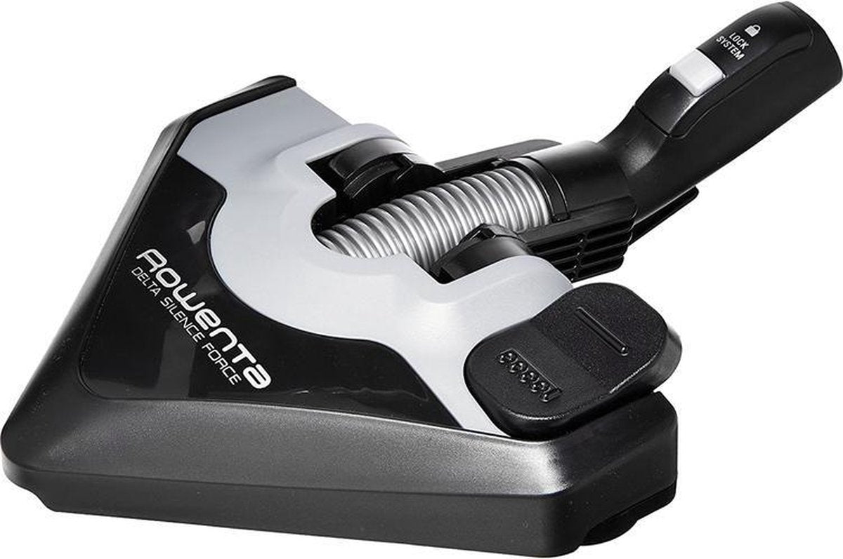 Rowenta Delta Silence Force ZR9027 - Stofzuigermondstuk
