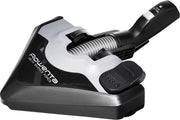 Rowenta Delta Silence Force ZR9027 - Stofzuigermondstuk