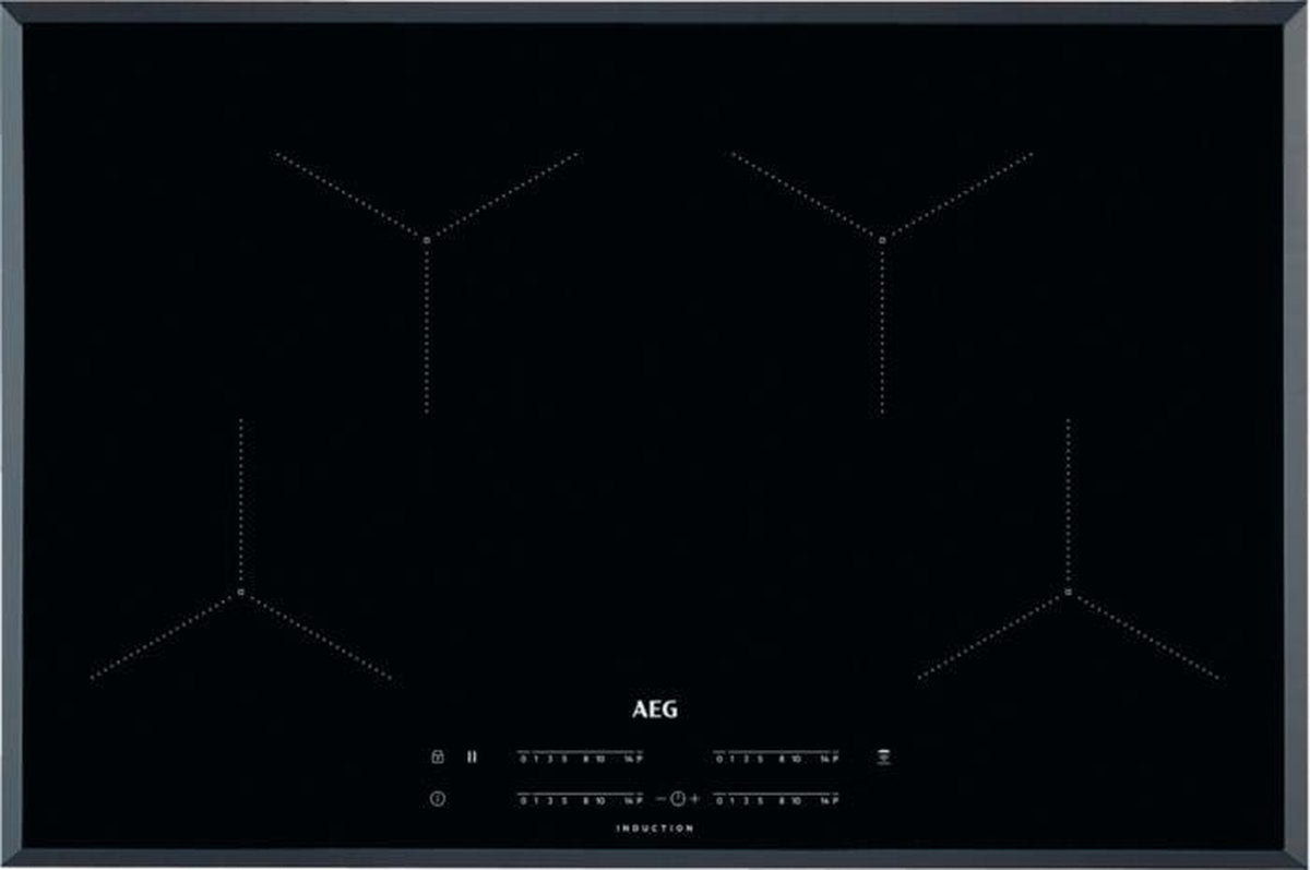 AEG IKB84431FB