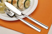 Berghoff 24 delig dinner set Orchestra