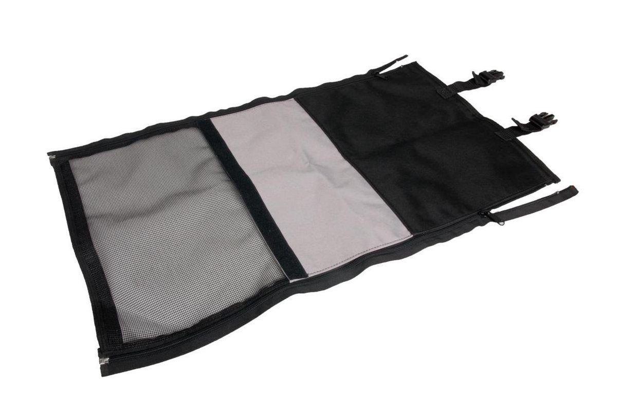 Replace. net for front side for 1030653 doggy liner berlin
