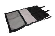 Replace. net for front side for 1030653 doggy liner berlin