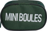 Jeu de boules mini