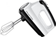 RUSSELL HOBBS 24671-56 - Horizon-mixer - 350 W